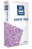 Yara Krista MgS - Epsom Salt (25kg) - for 25kg Self Collection / Excluding Transport cost