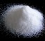 Yara Krista MgS - Epsom Salt (25kg) - for 25kg Self Collection / Excluding Transport cost